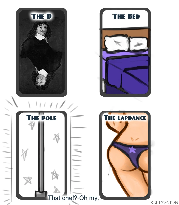 /MLP/ chan adventures 1 porn comic picture 57