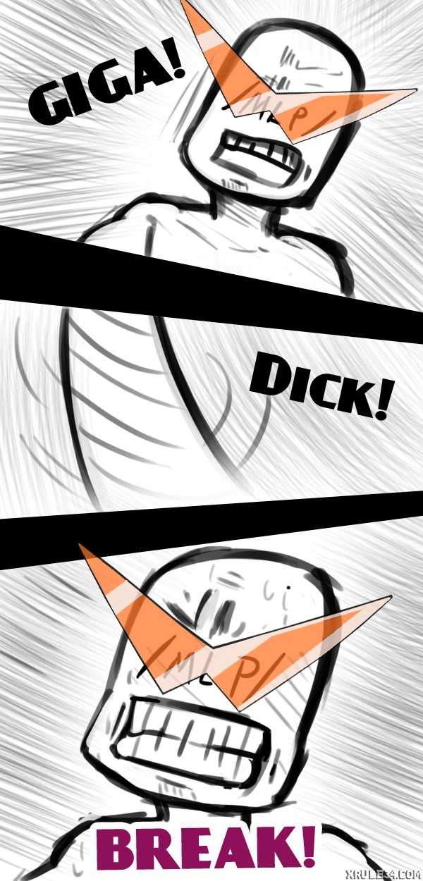 /MLP/ chan adventures 1 porn comic picture 84