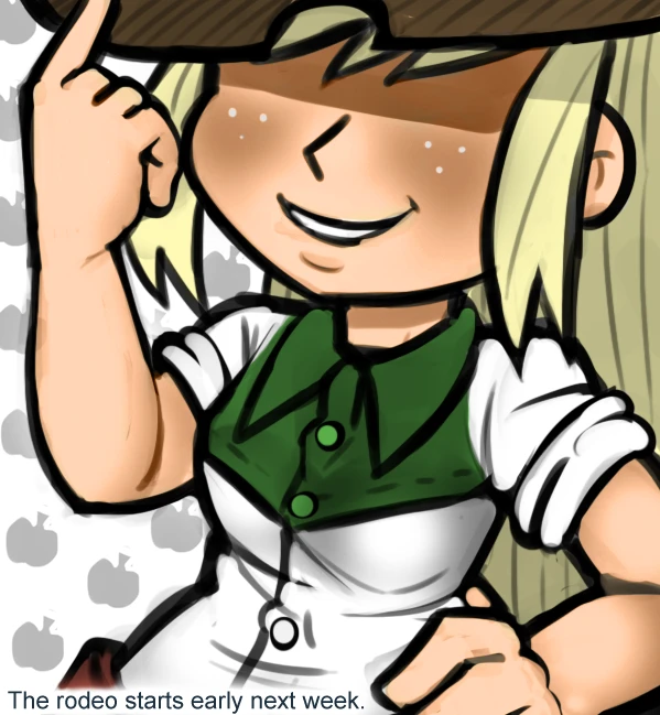 /MLP/ chan adventures 1 porn comic picture 87