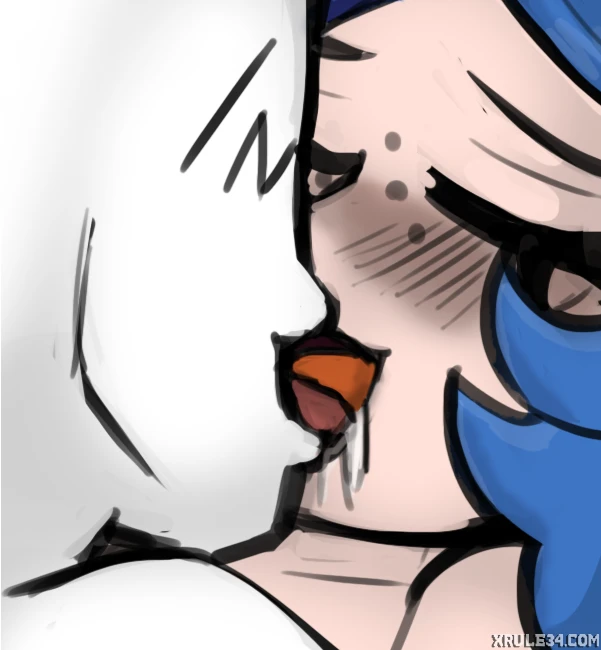 /MLP/ chan adventures 2 porn comic picture 38