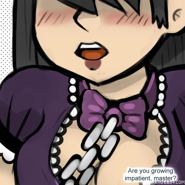 /MLP/ chan adventures 2 porn comic picture 43
