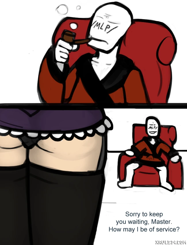 /MLP/ chan adventures 2 porn comic picture 44