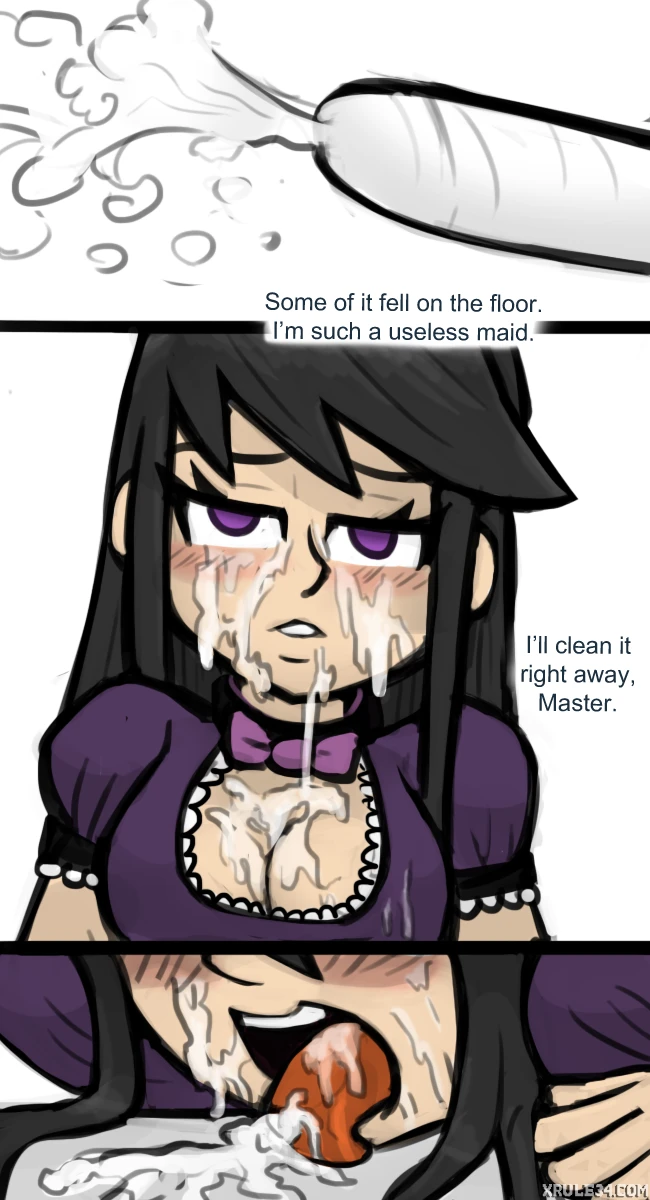/MLP/ chan adventures 2 porn comic picture 49