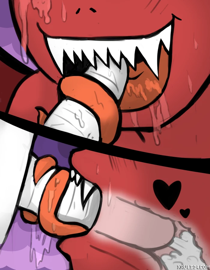 /MLP/ chan adventures 2 porn comic picture 73