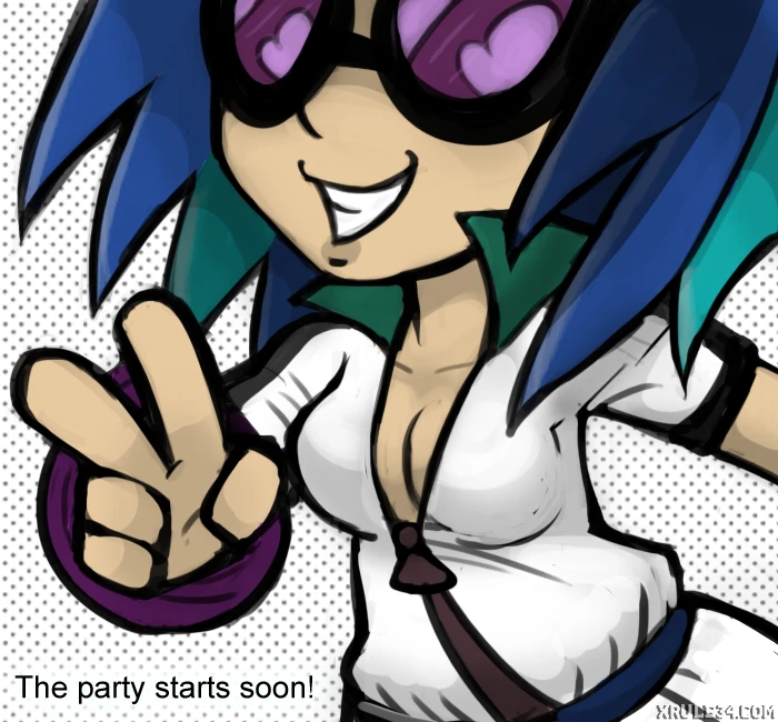 /MLP/ chan adventures 2 porn comic picture 79