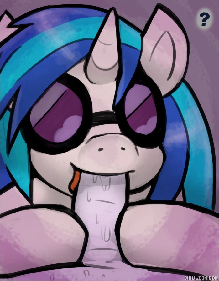 /MLP/ chan adventures 2 porn comic picture 85