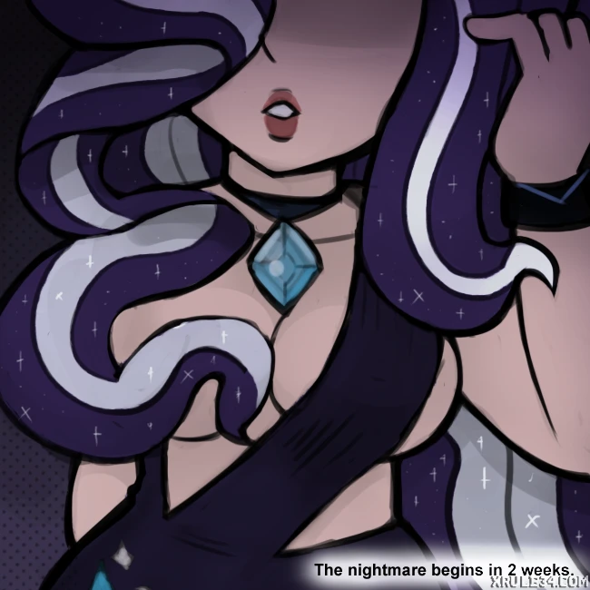 /MLP/ chan adventures 2 porn comic picture 96