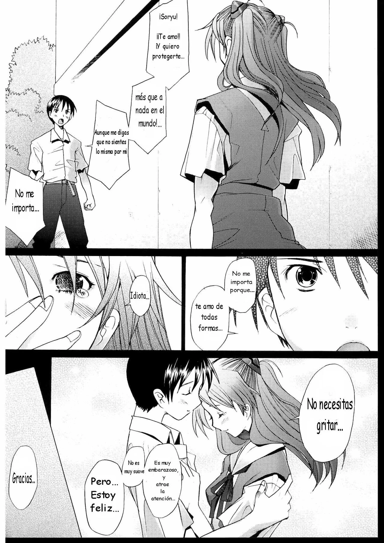 More!3 porn comic picture 16