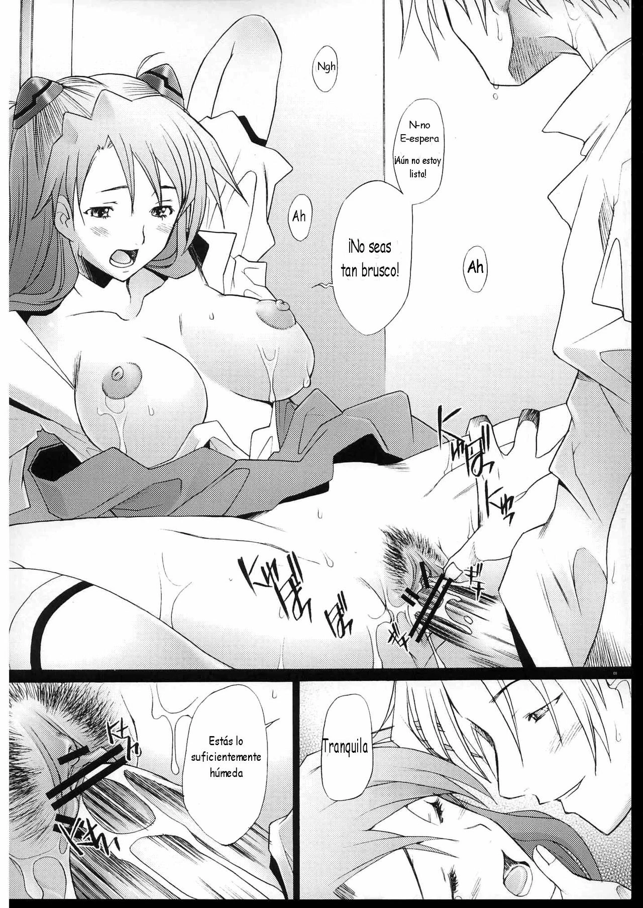 More!3 porn comic picture 8