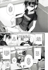 My Slave Soma-san 2 porn comic picture 1