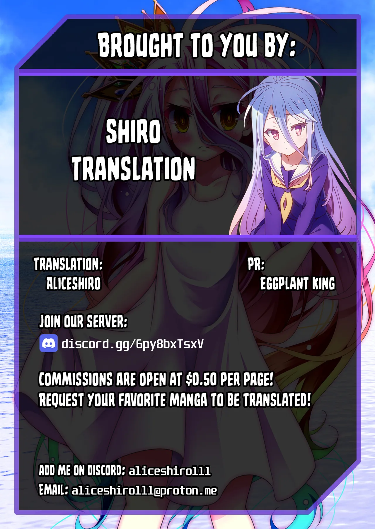 Naisho no Kyoudai Ecchi | Secret Sibling Sex porn comic picture 22