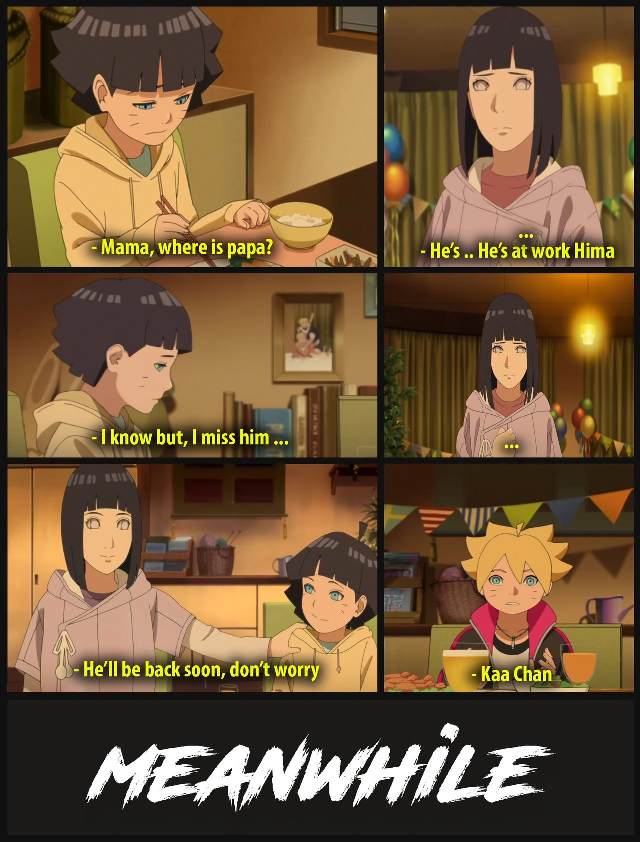 Naruten Love porn comic picture 7