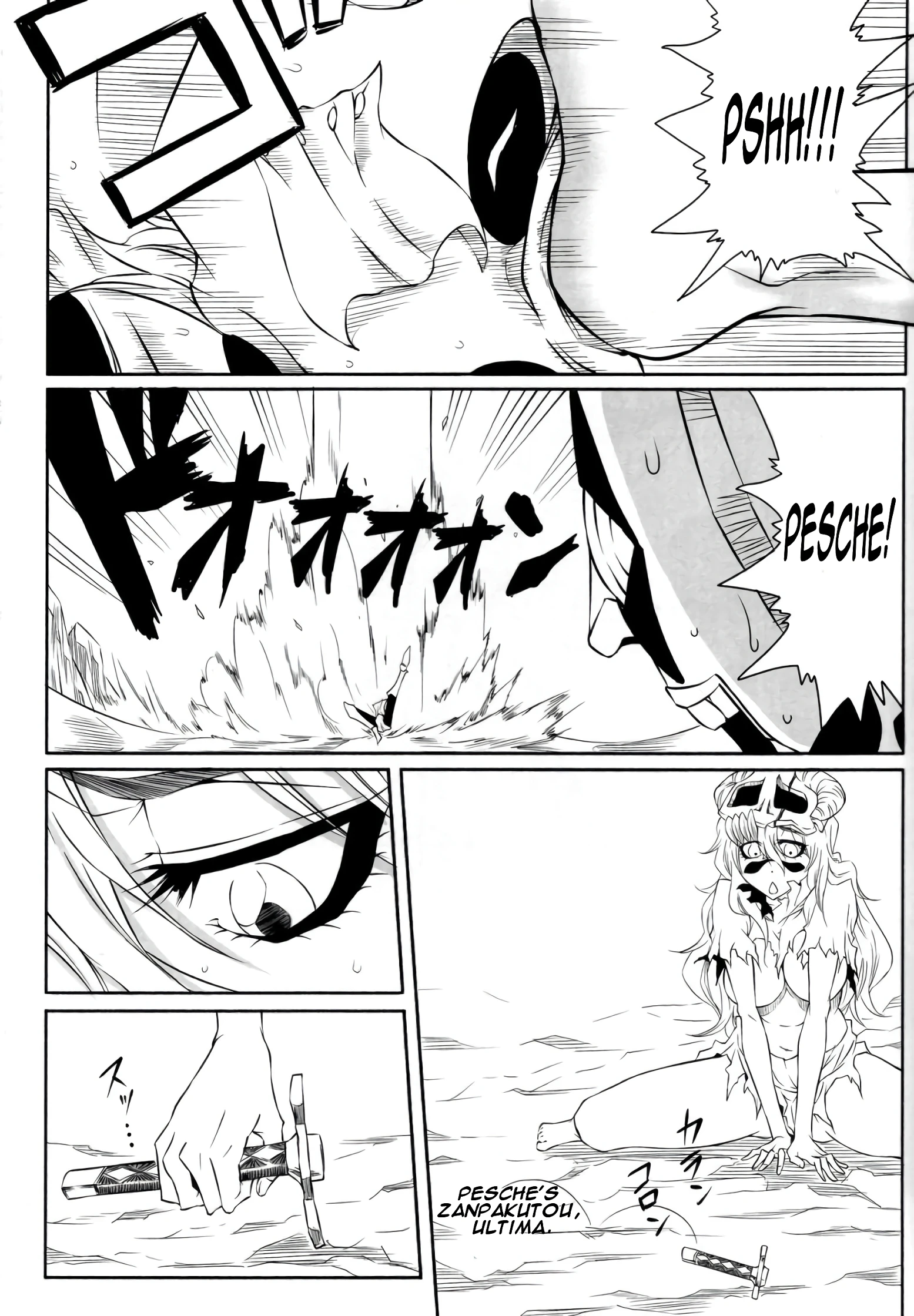 Nel porn comic picture 12