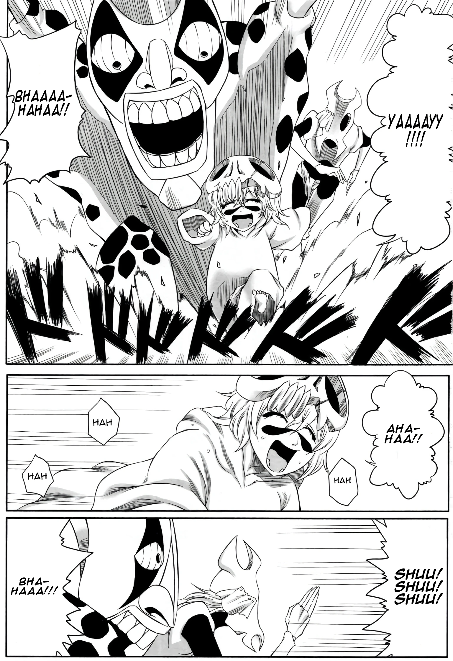 Nel porn comic picture 2