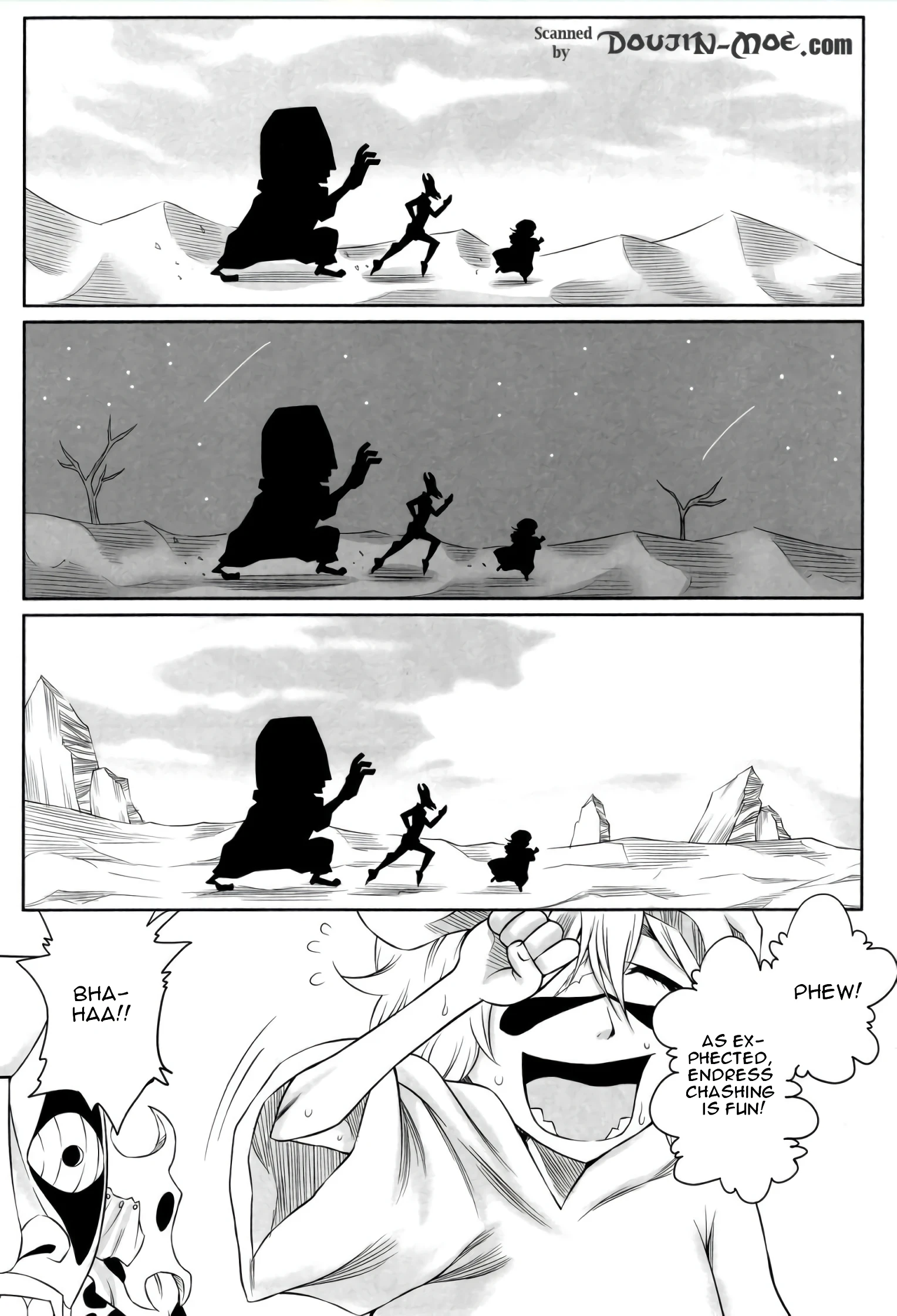 Nel porn comic picture 3
