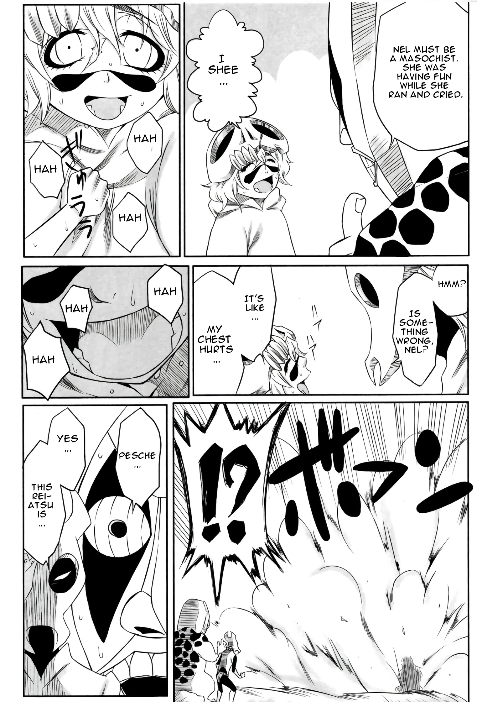 Nel porn comic picture 4