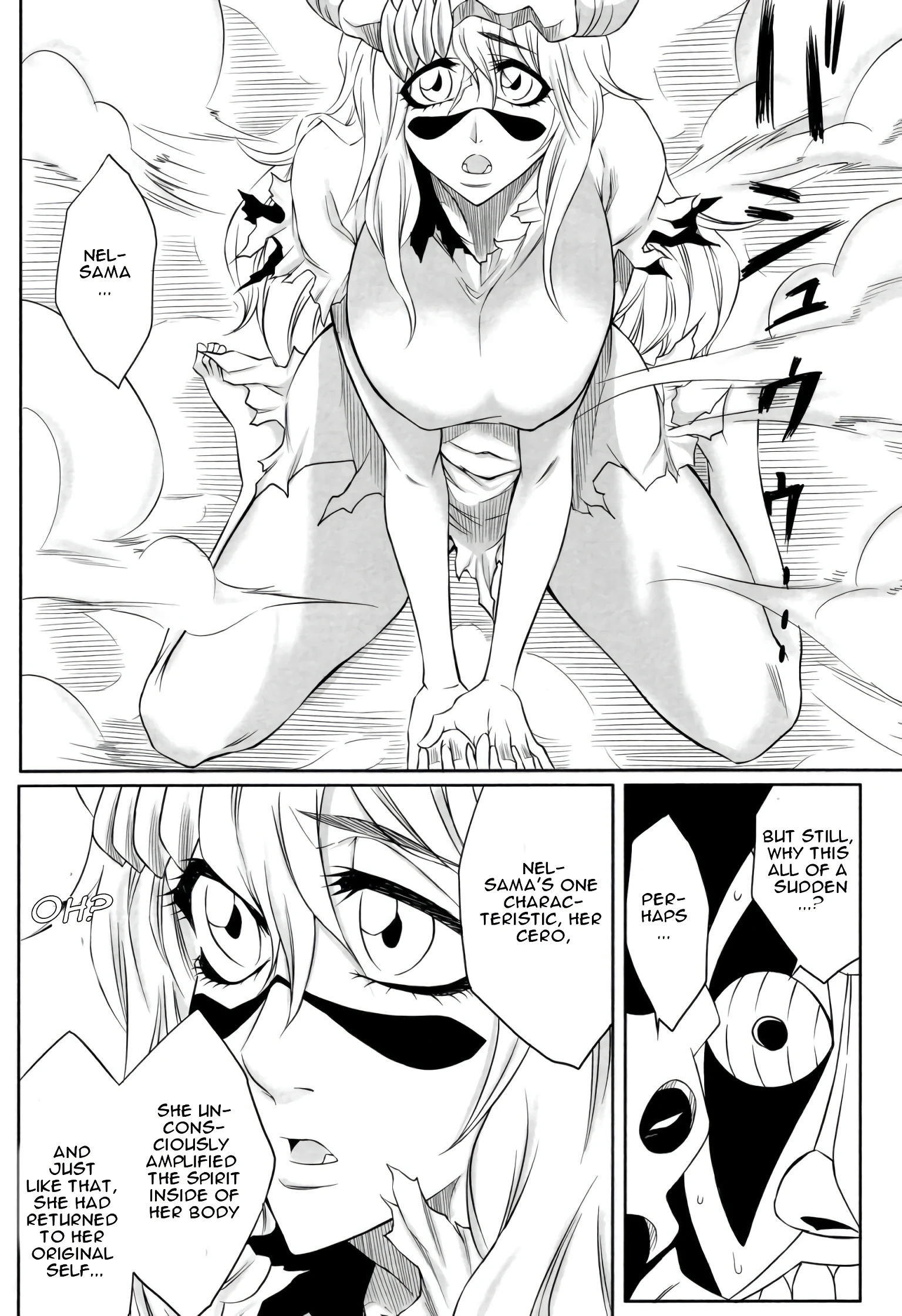 Nel porn comic picture 5