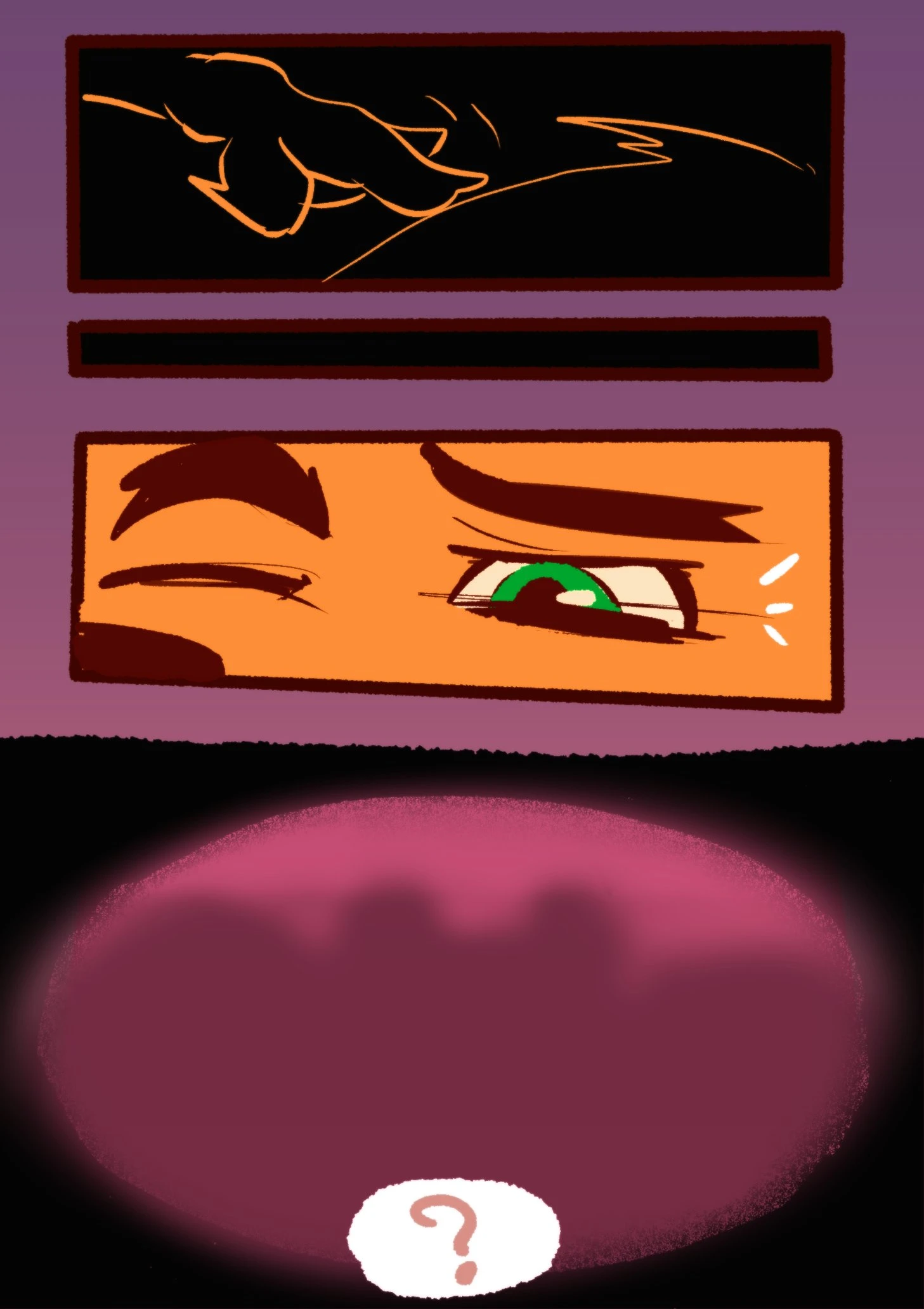 Nitro Squad Go!! porn comic picture 23