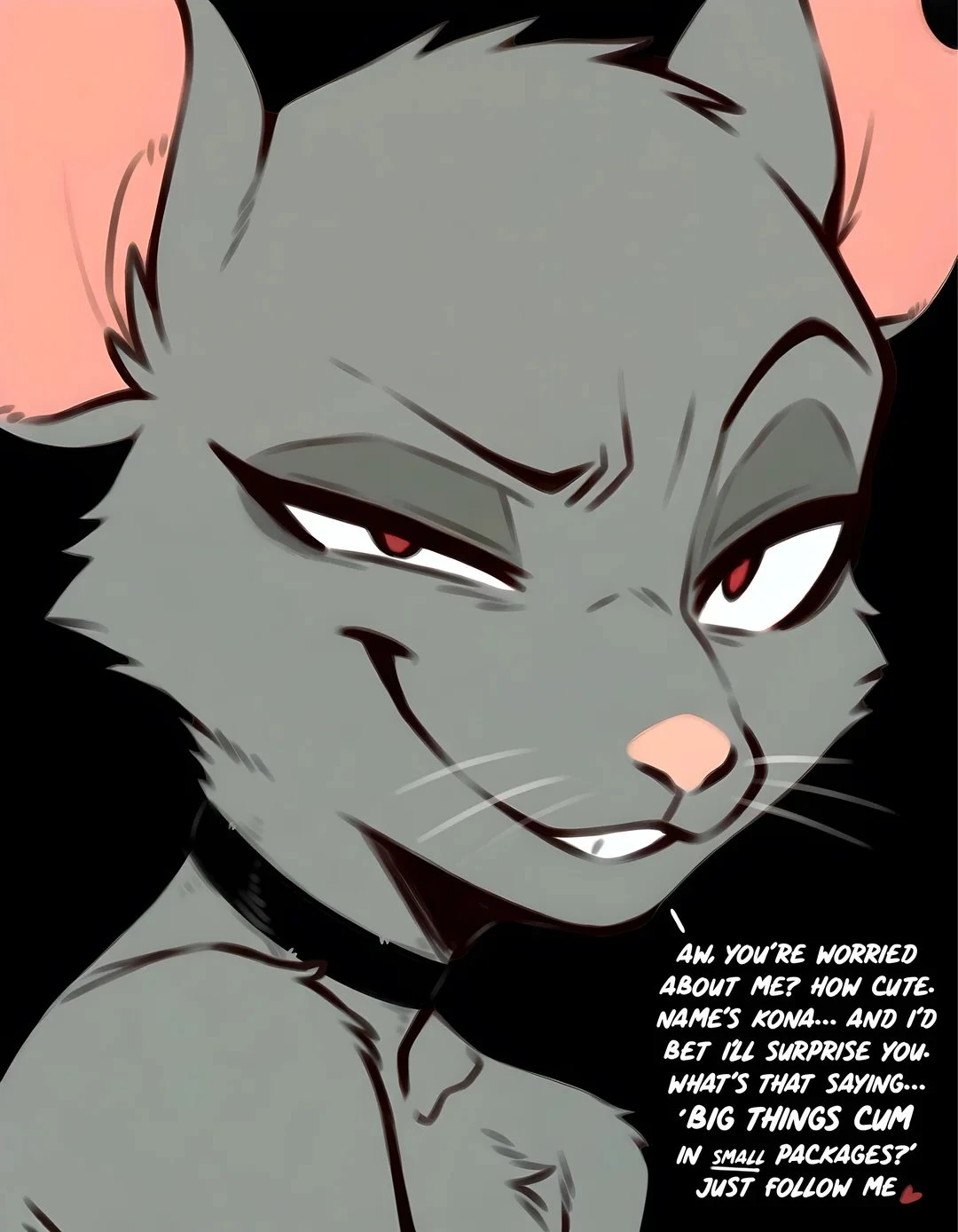Oakhaven’s Hospitality porn comic picture 2