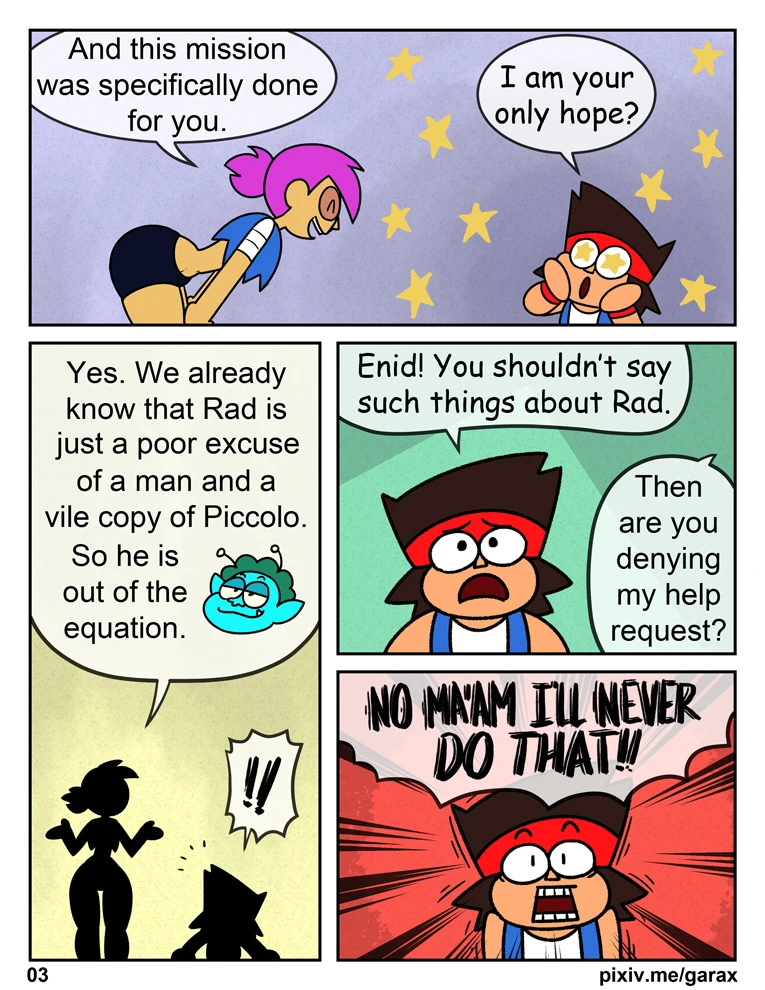 OK-shota KOn porn comic picture 4