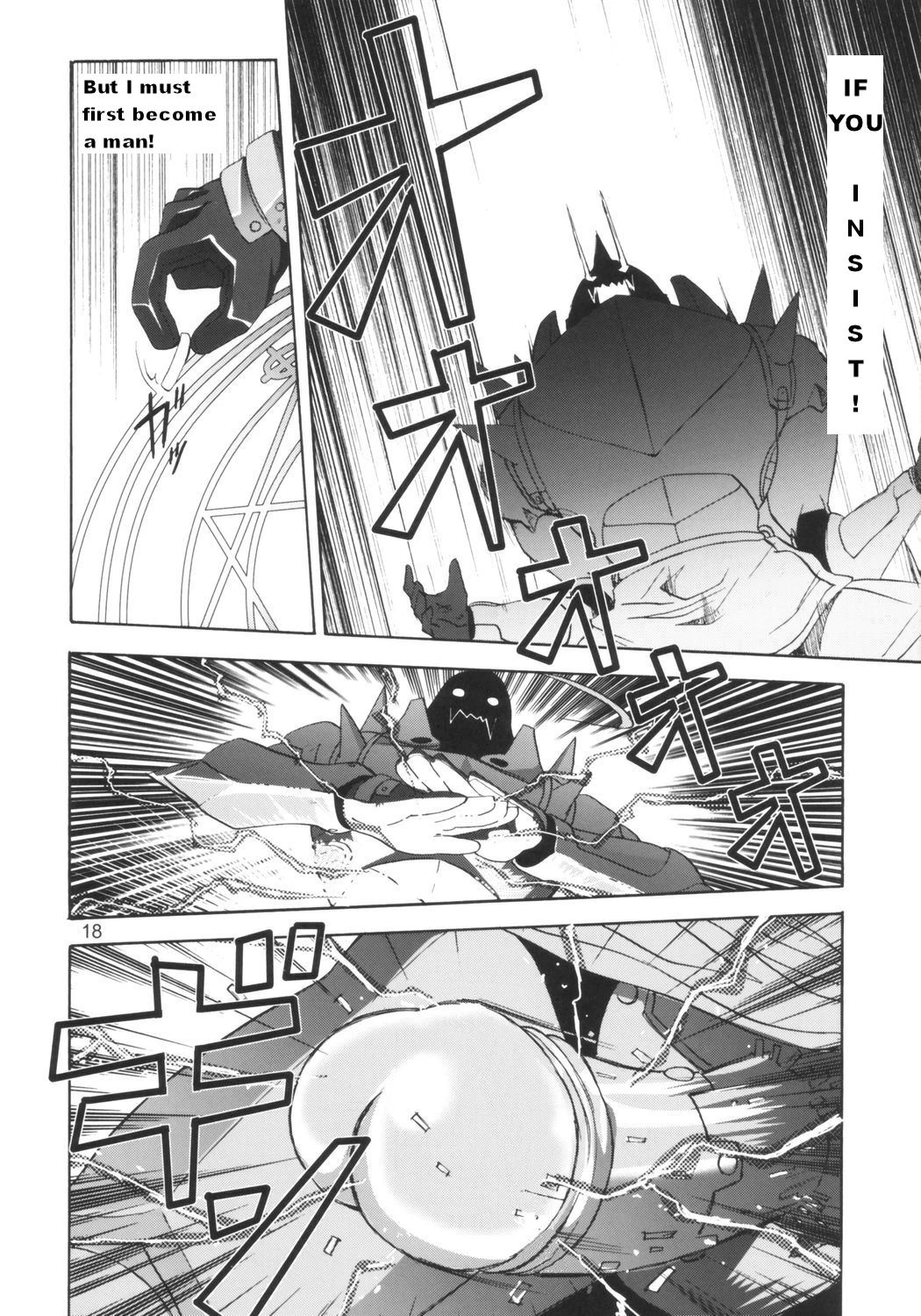 Ona.Nina porn comic picture 16