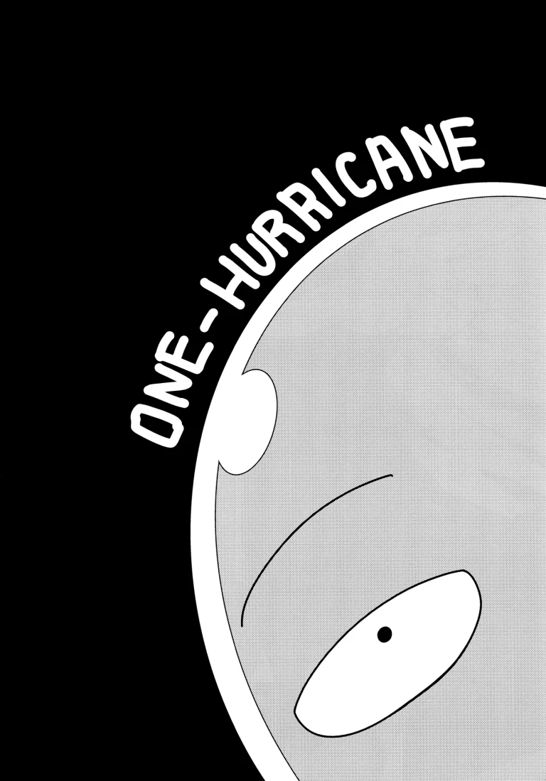 ONE-HURRICANE porn comic picture 2