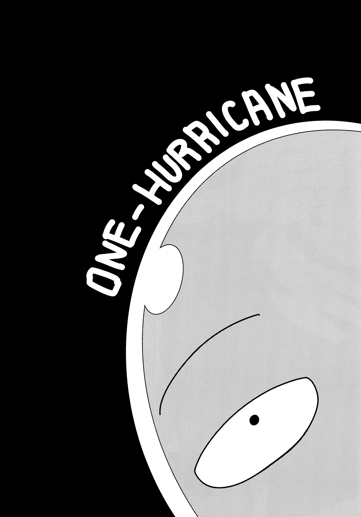 ONE-HURRICANE porn comic picture 2