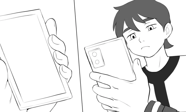 Only Cousins porn comic picture 1