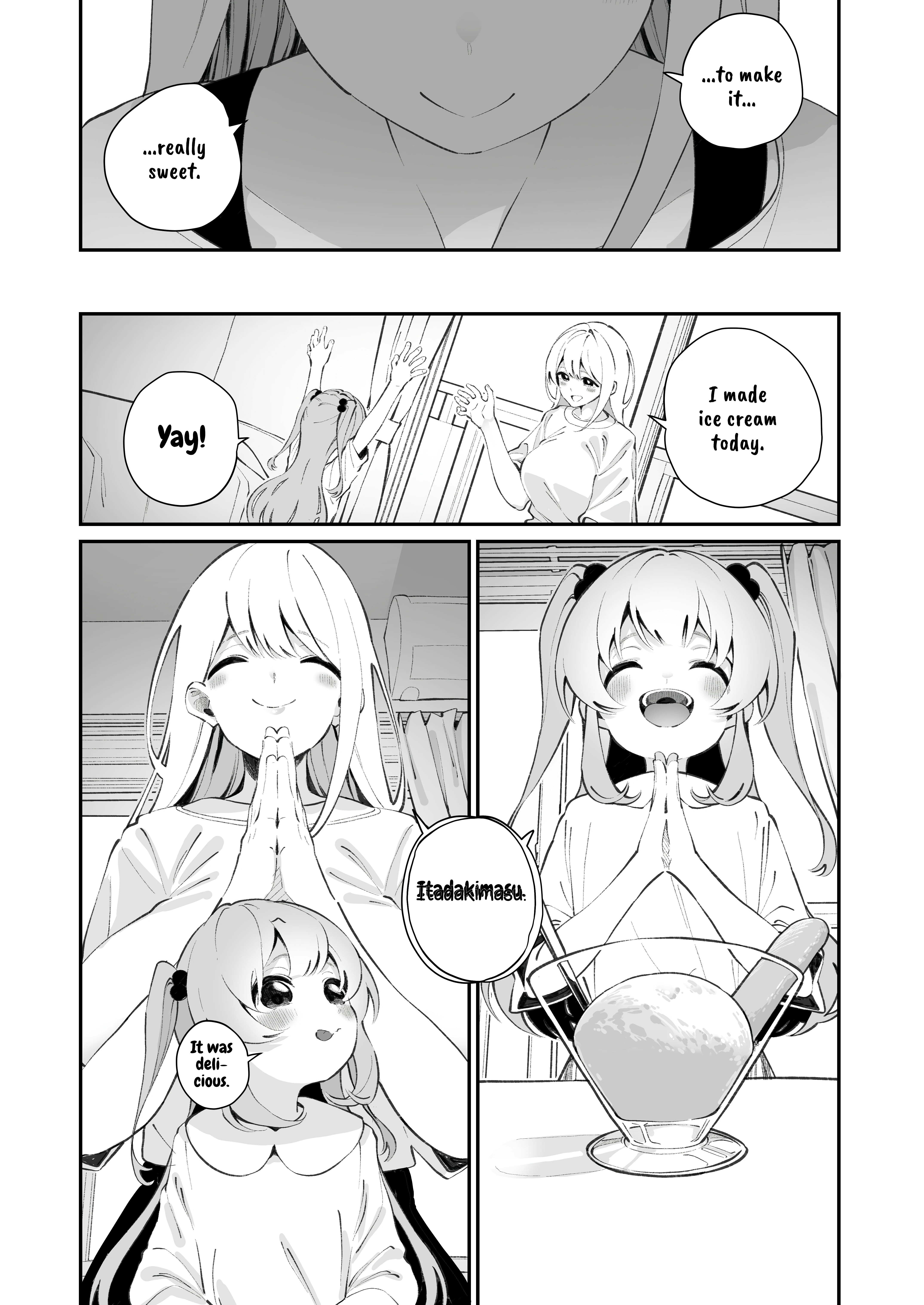 Onoroi no Kotoba porn comic picture 19