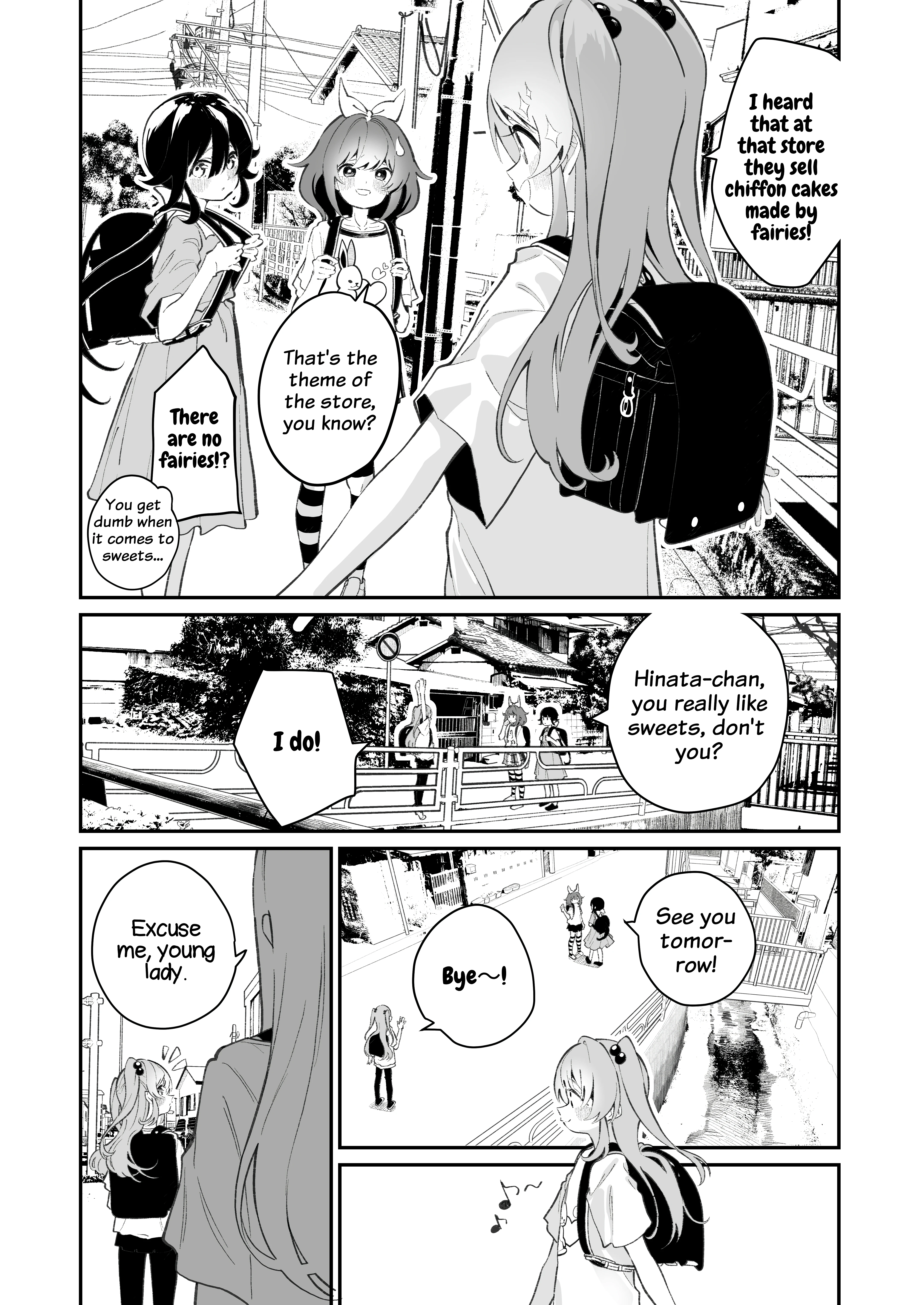 Onoroi no Kotoba porn comic picture 2