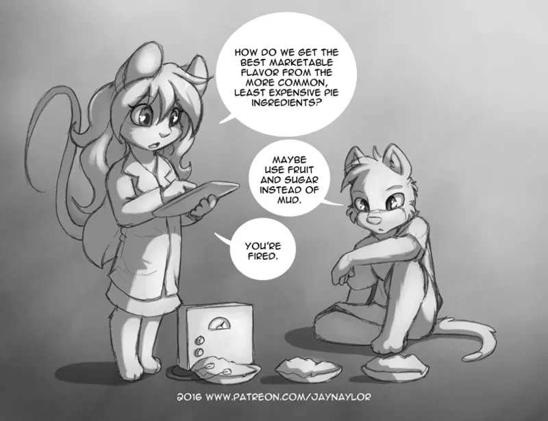 Original Life (Part 6 FINAL) porn comic picture 119