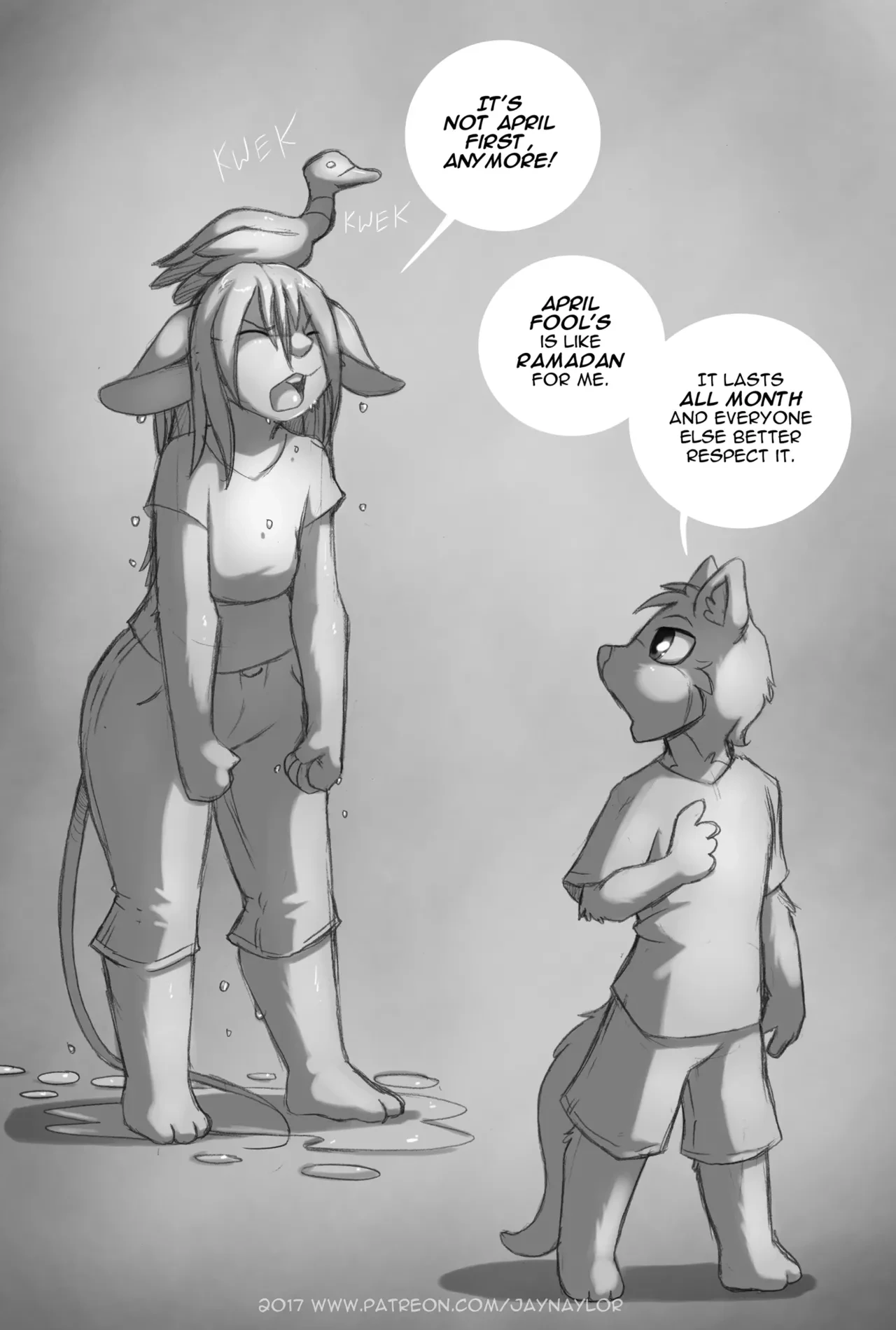 Original Life (Part 6 FINAL) porn comic picture 126