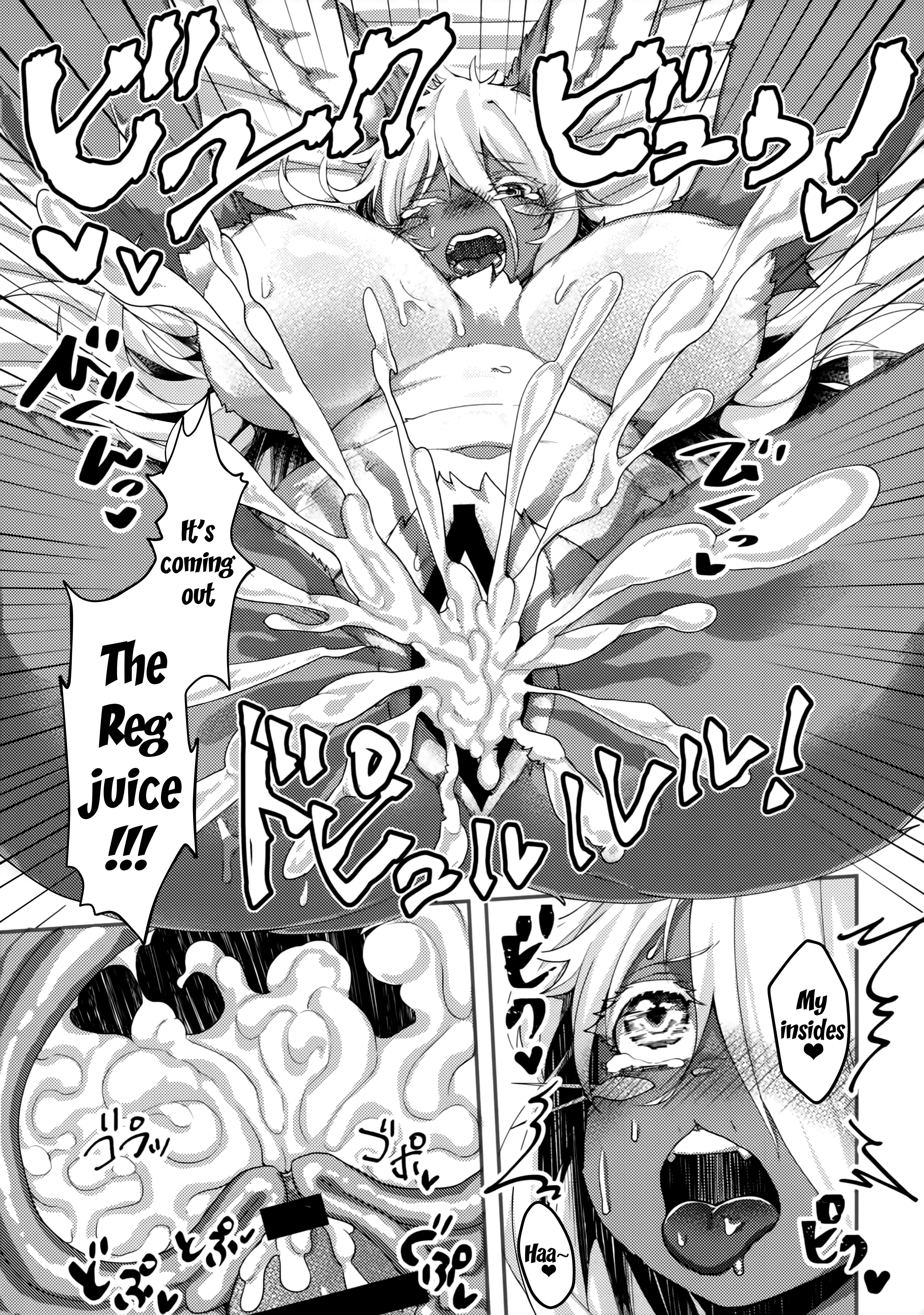Otonanachi wa Doshigatai! porn comic picture 23
