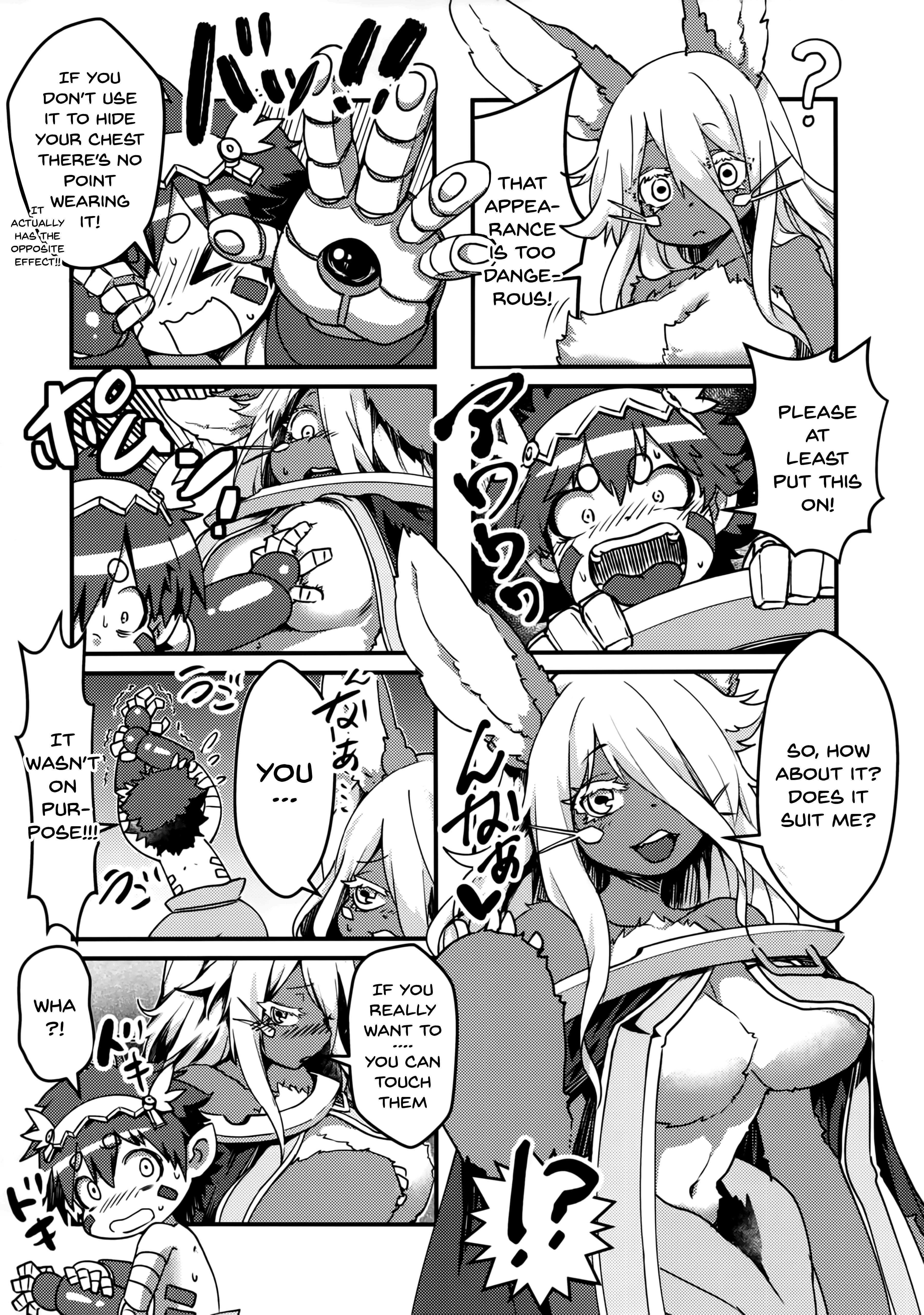 Otonanachi wa Doshigatai! porn comic picture 3