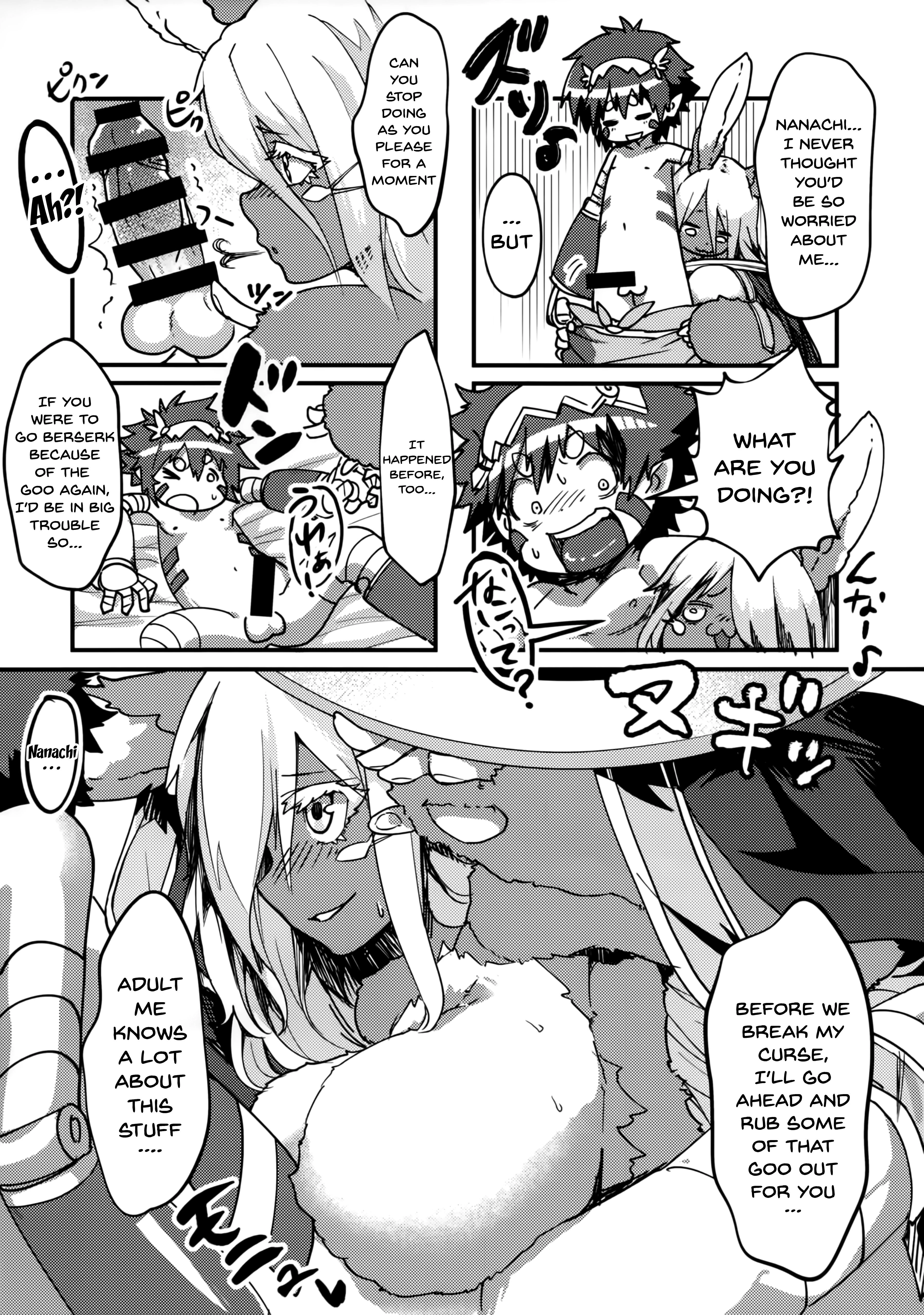 Otonanachi wa Doshigatai! porn comic picture 5