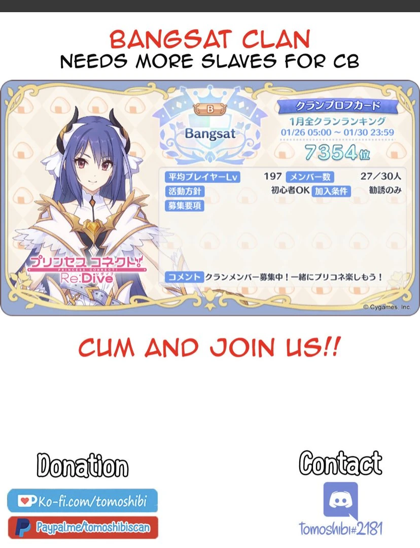 Outo no Meitantei Inyuu no Sanjuushi porn comic picture 33