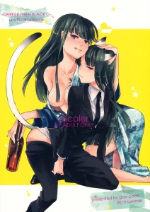 Picoler porn comic picture 1
