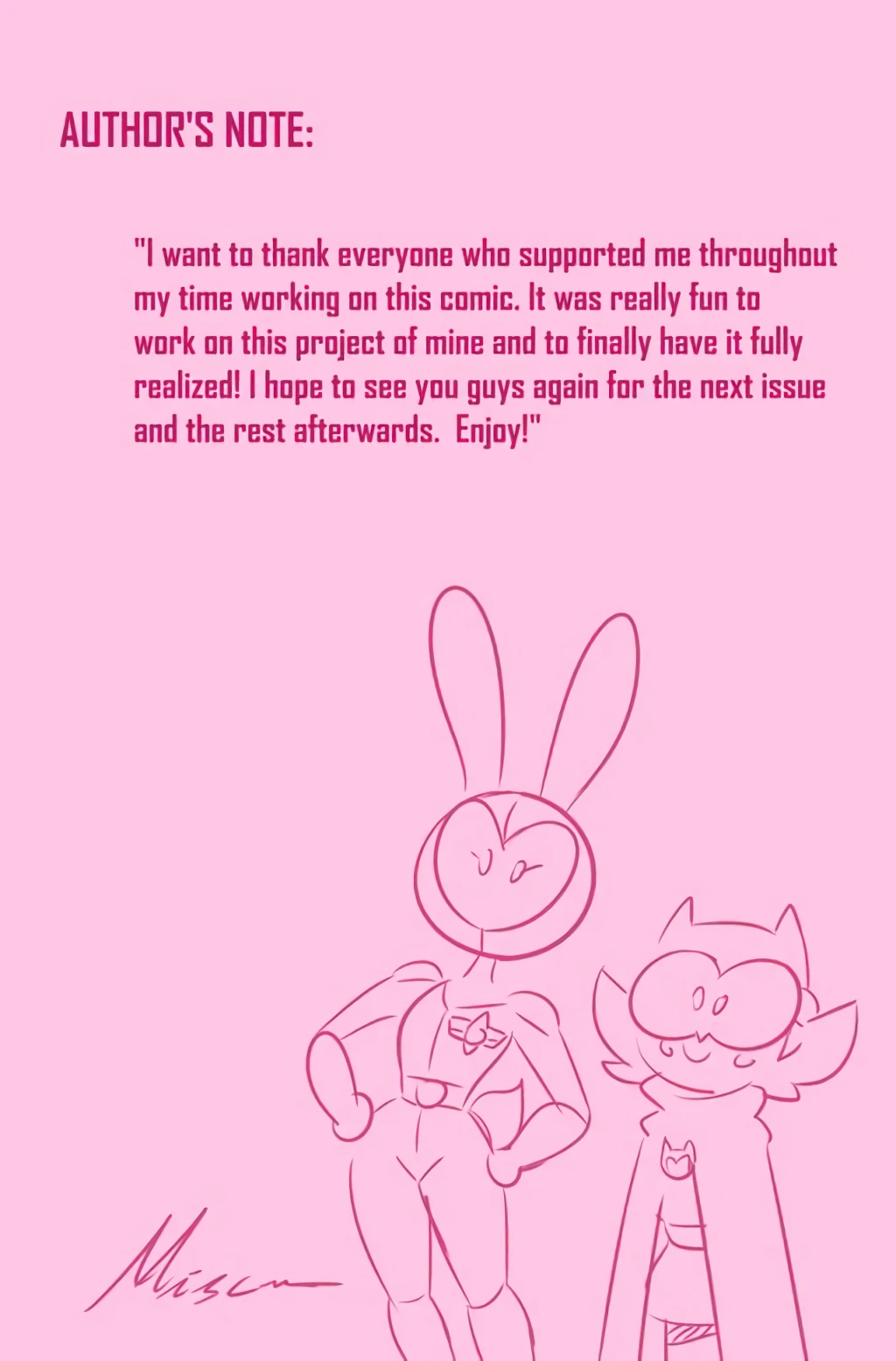 Pinku's RB Mission #0: The Carnivorous plant porn comic picture 36