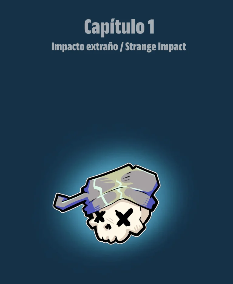 Plants vs Zombies Forbidden Garden porn comic picture 2