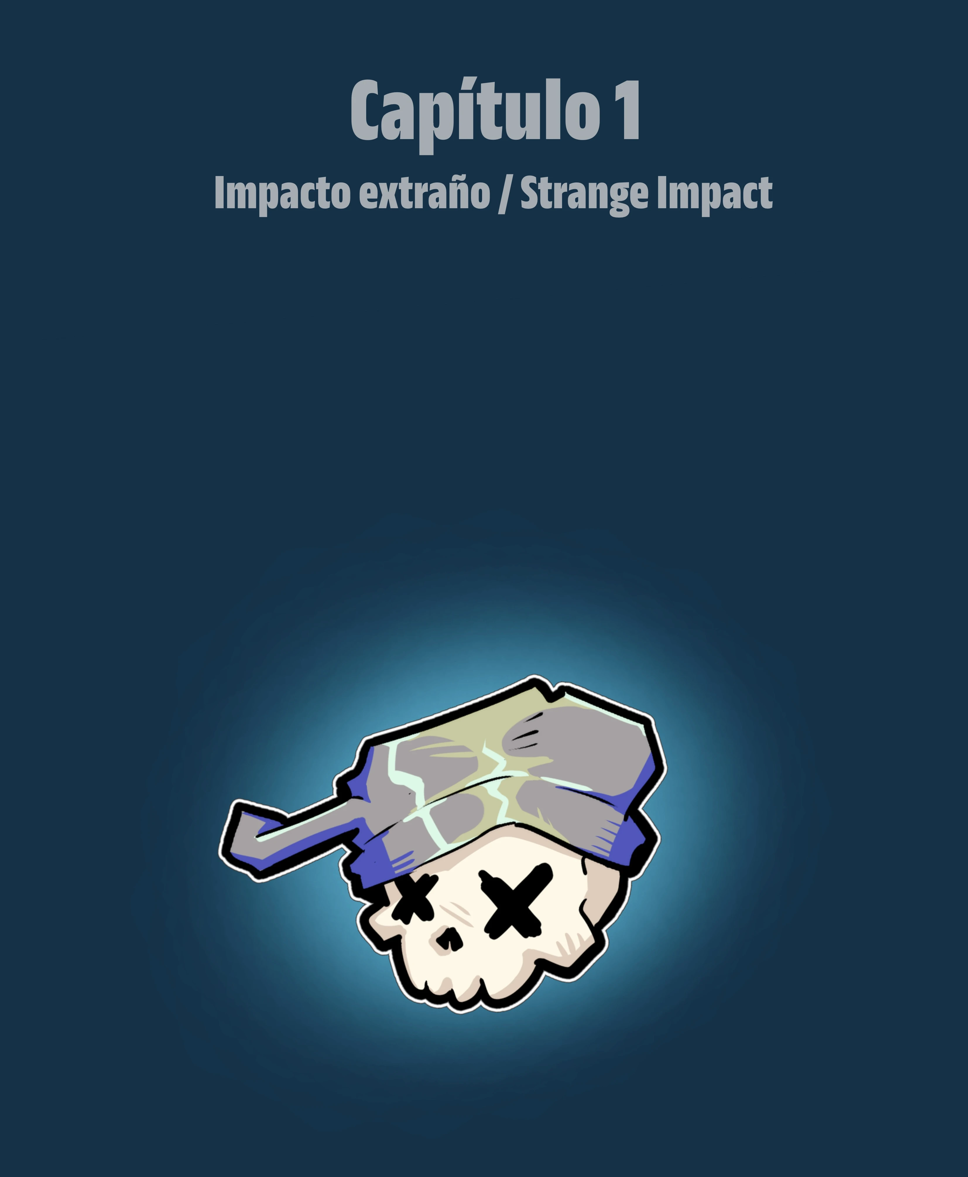 Plants vs Zombies Forbidden Garden porn comic picture 2