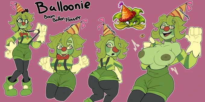Plants vs Zombies: Garden Warfuck porn comic picture 11