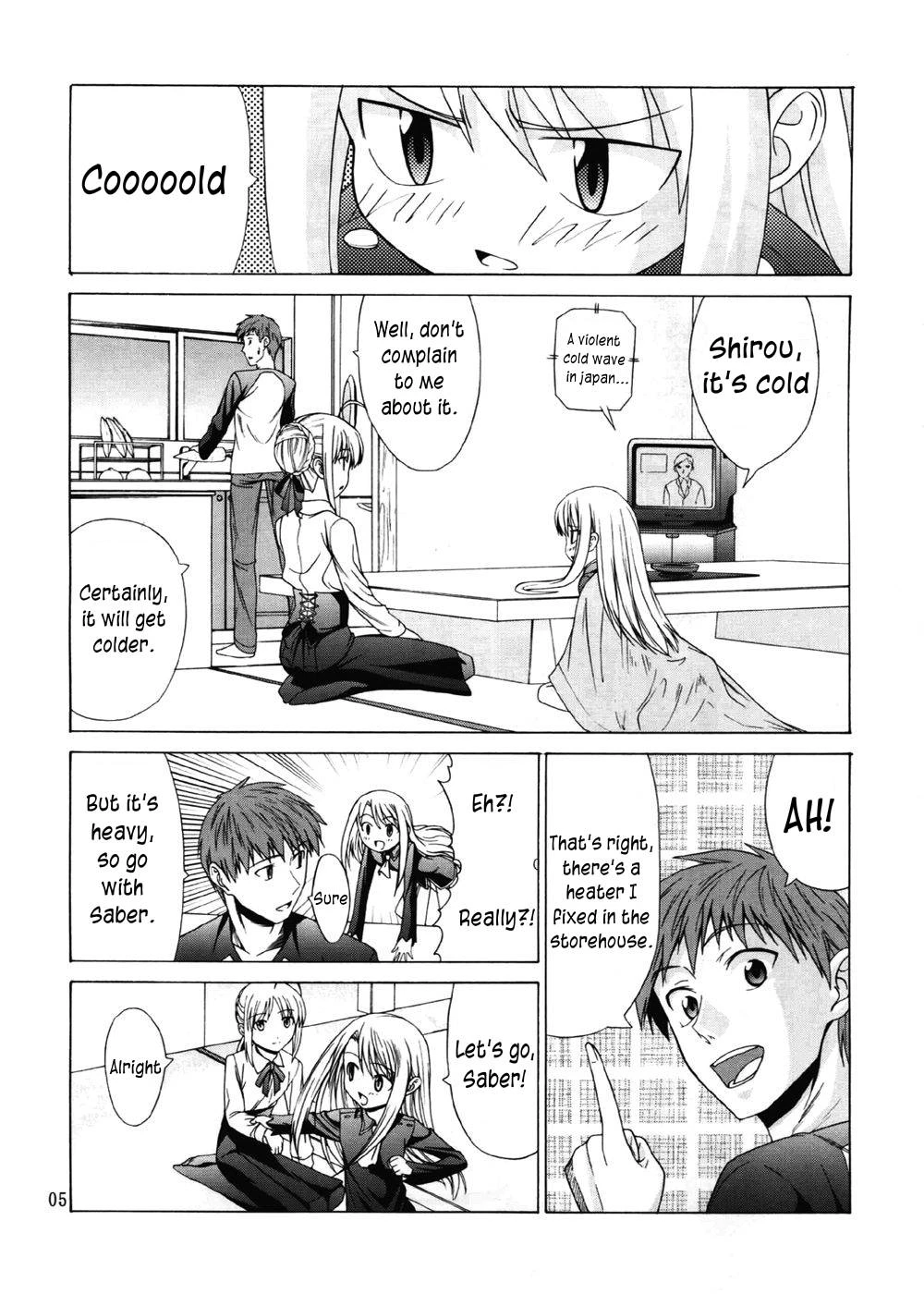 PLATONIC MAGICIAN H porn comic picture 2