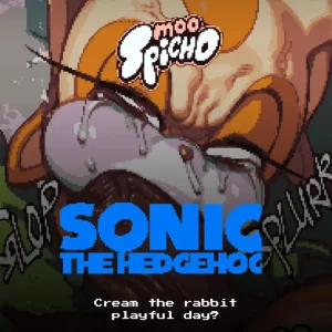 Playful Day porn comic picture 1