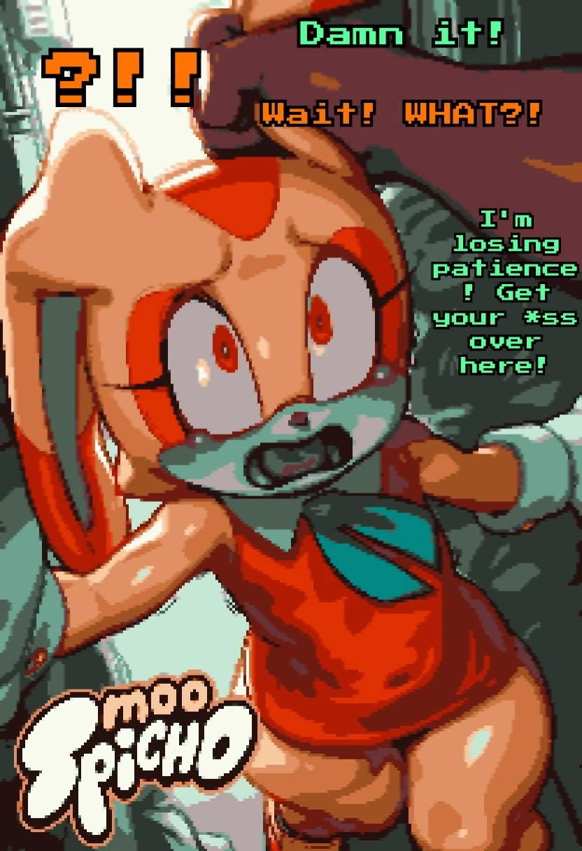 Playful Day porn comic picture 3