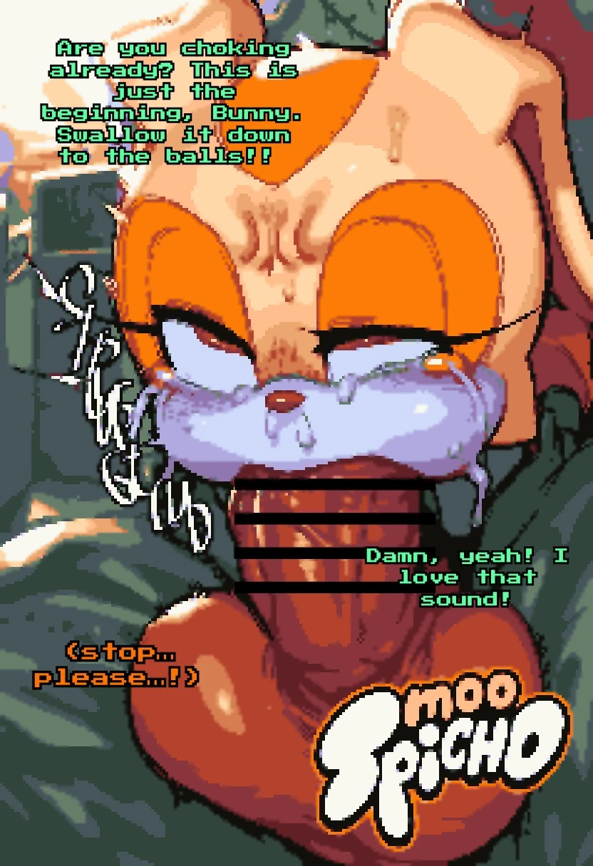 Playful Day porn comic picture 4