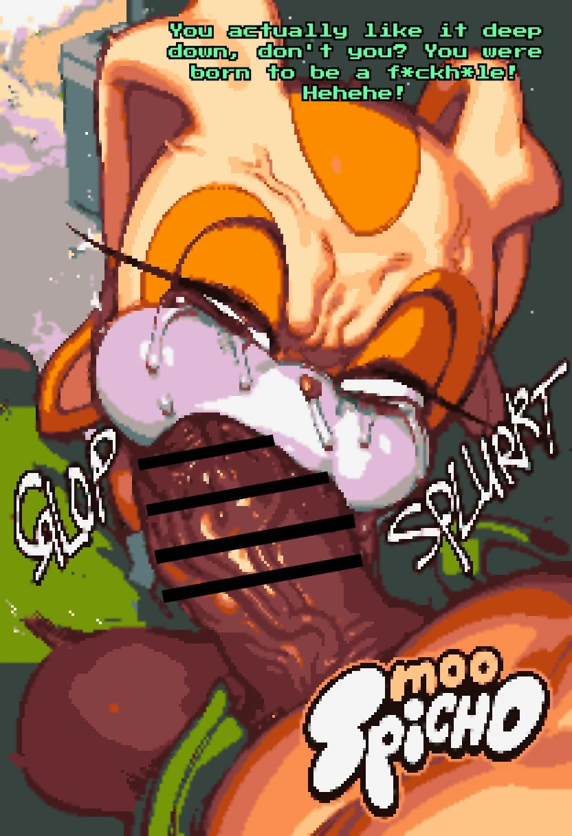 Playful Day porn comic picture 6