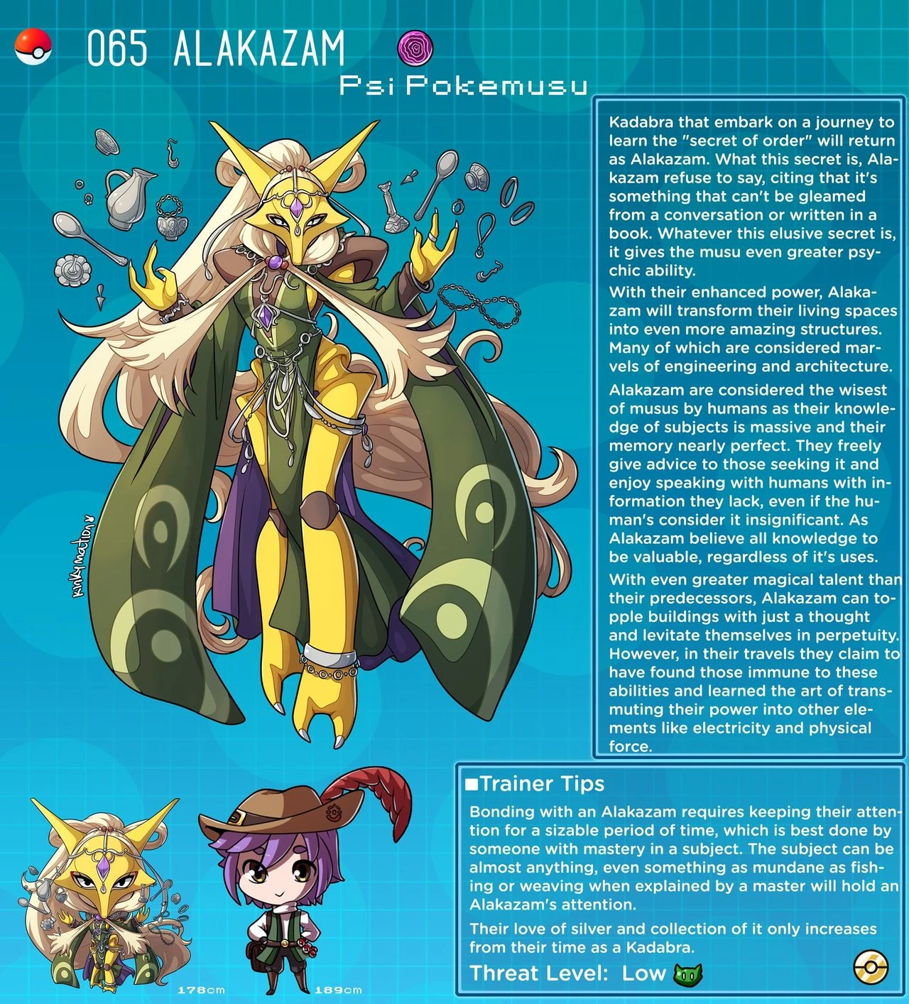 Pokemusu Dex - Gotta Fuck 'Em All! porn comic picture 130