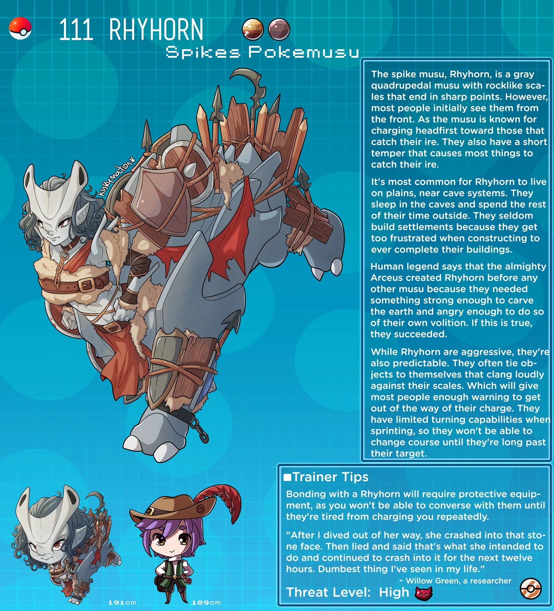 Pokemusu Dex - Gotta Fuck 'Em All! porn comic picture 222