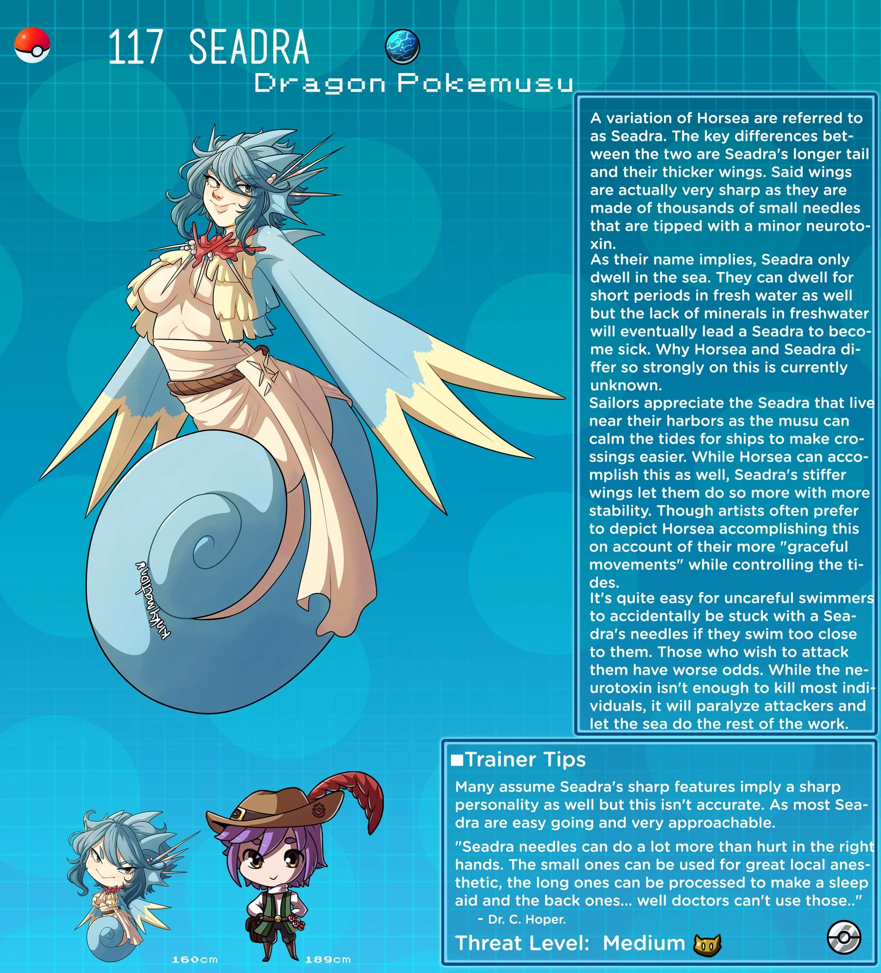 Pokemusu Dex - Gotta Fuck 'Em All! porn comic picture 234