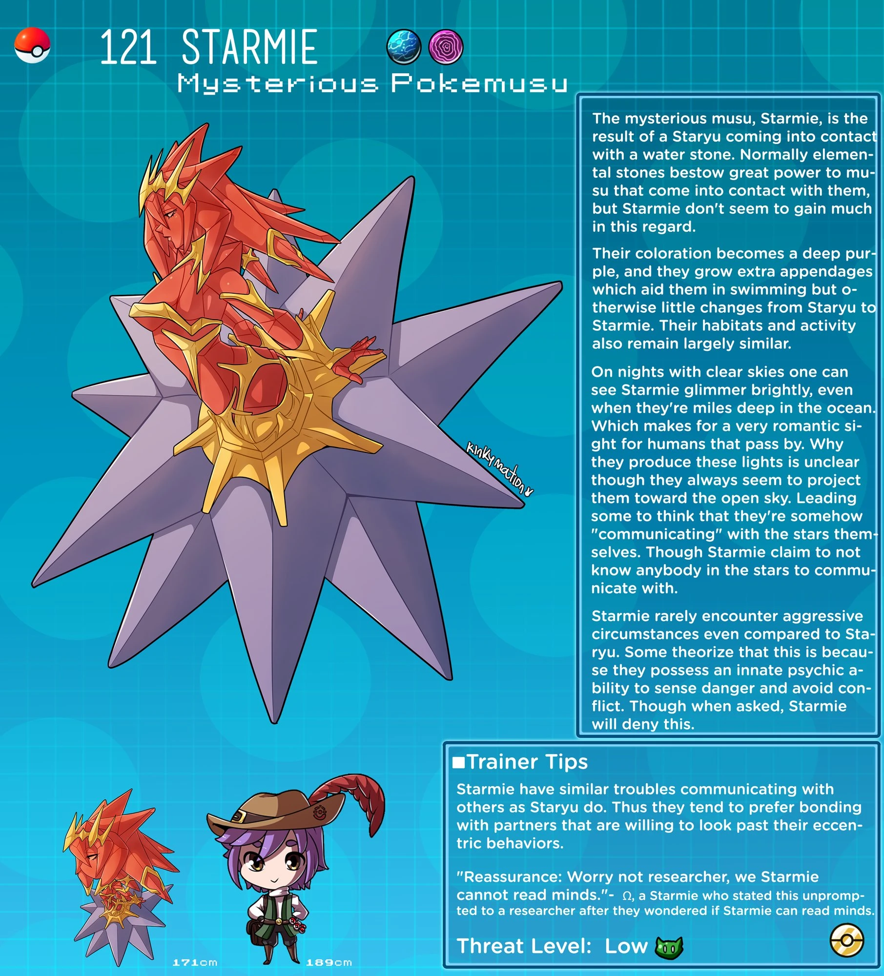 Pokemusu Dex - Gotta Fuck 'Em All! porn comic picture 242